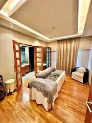 Marriott Hotel, Singapore (D9), Retail #498155751
